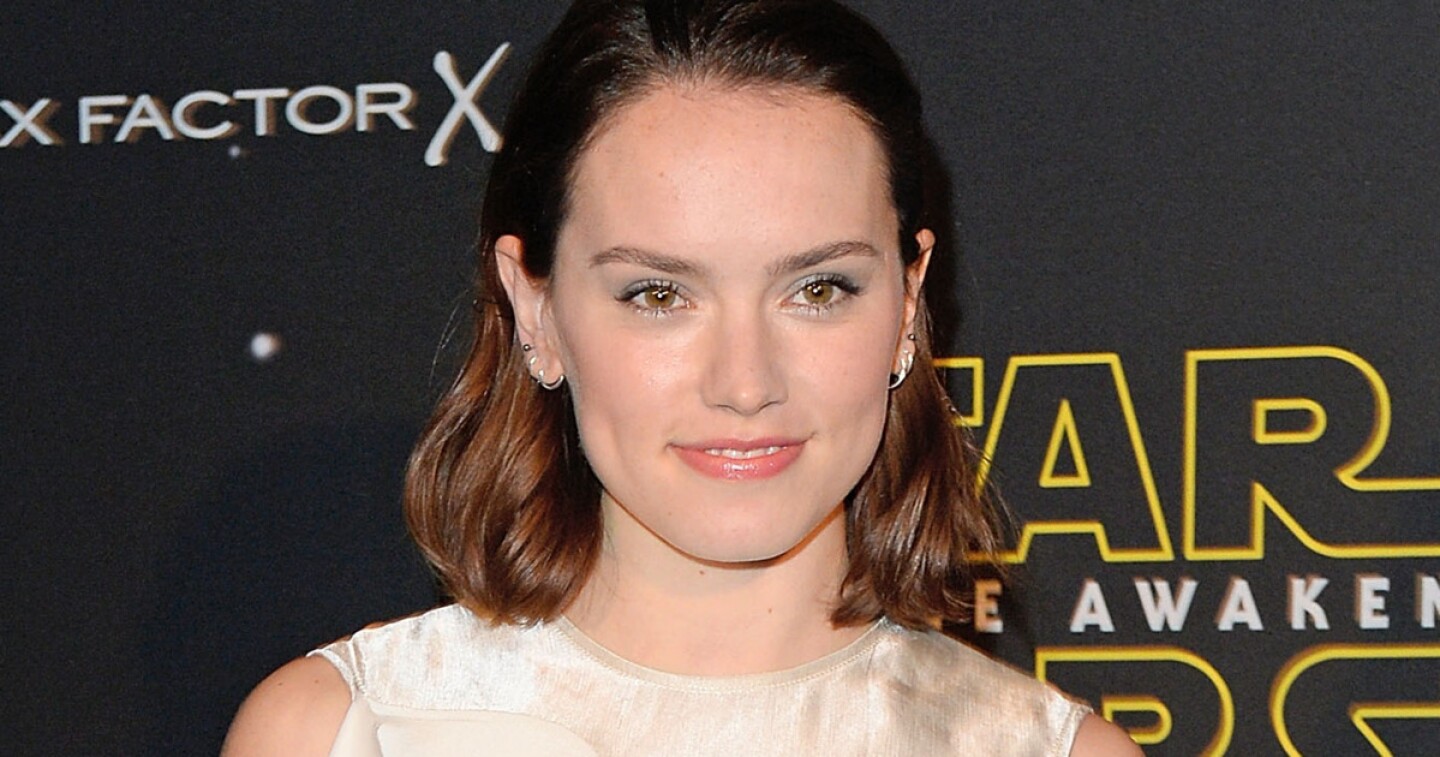 29-daisy-ridley.w1200.h630