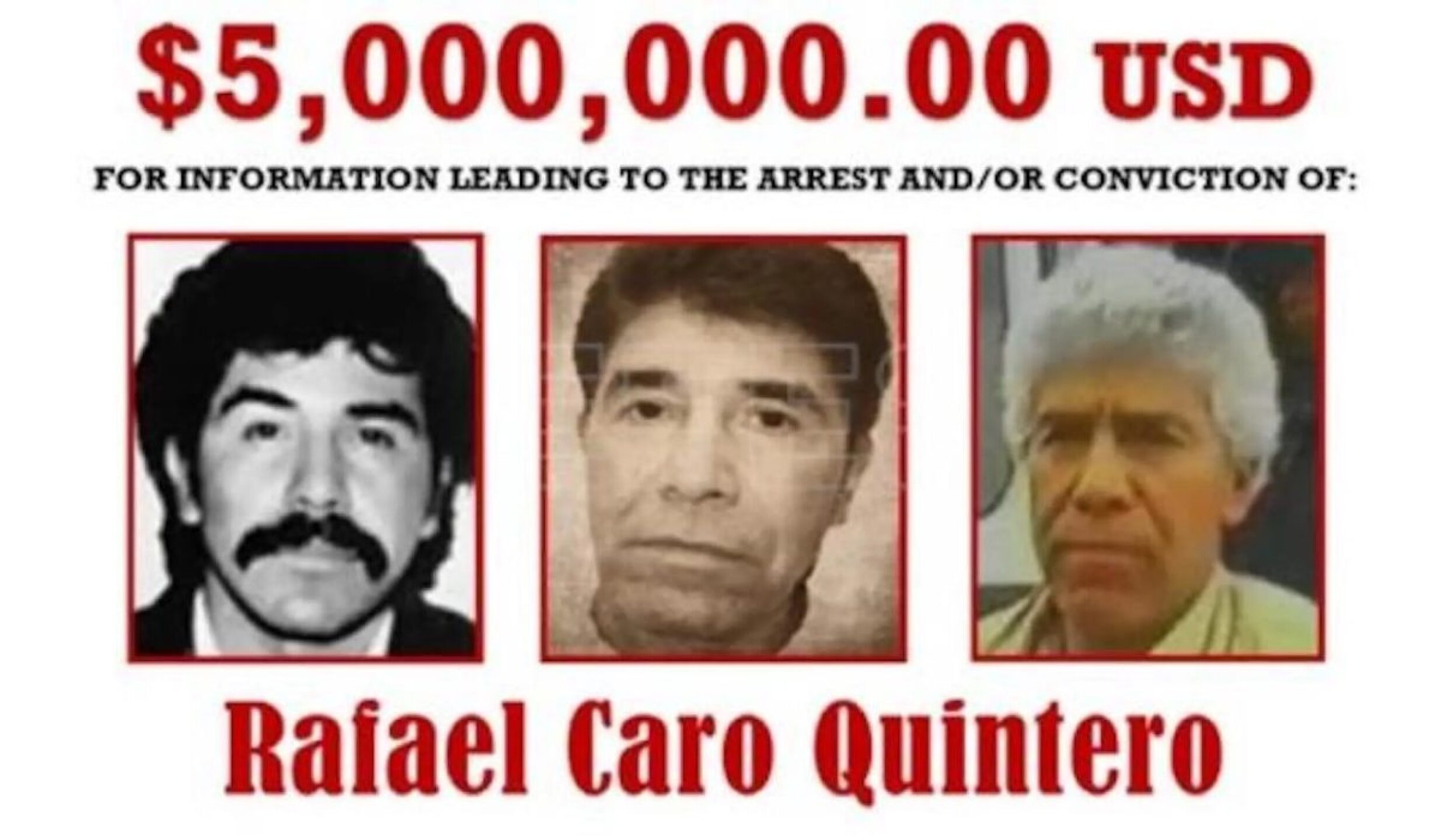 rafael-caro-quintero-detenido