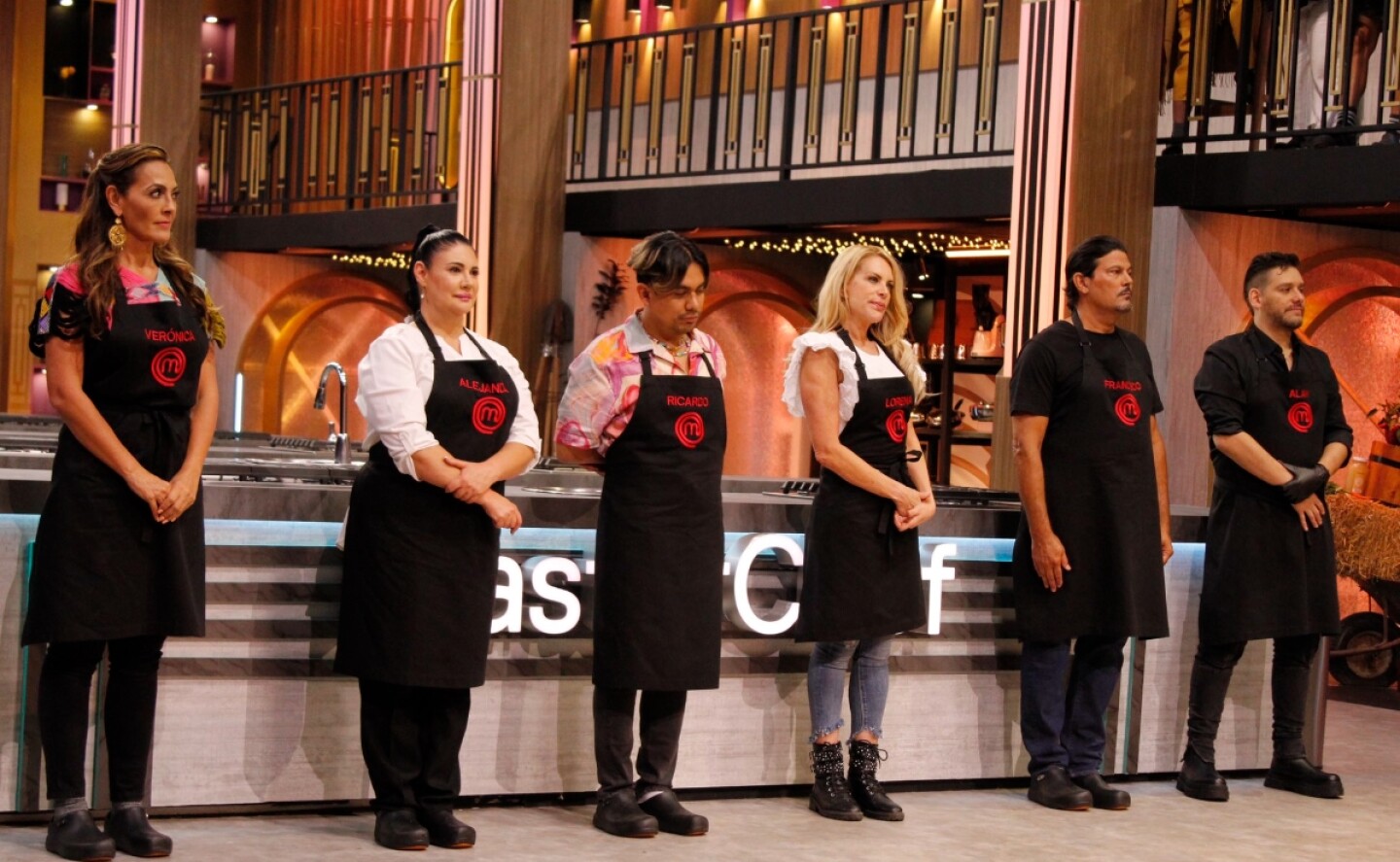 quien_salio_de_masterchef_celebrity_ayer_domingo_21_de_agosto