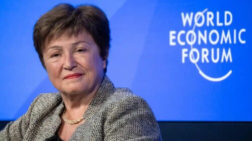 directora_del_fmi_dice_que_el_panorama_económico_mundial_es_menos_malo_de_lo_que_se_temía