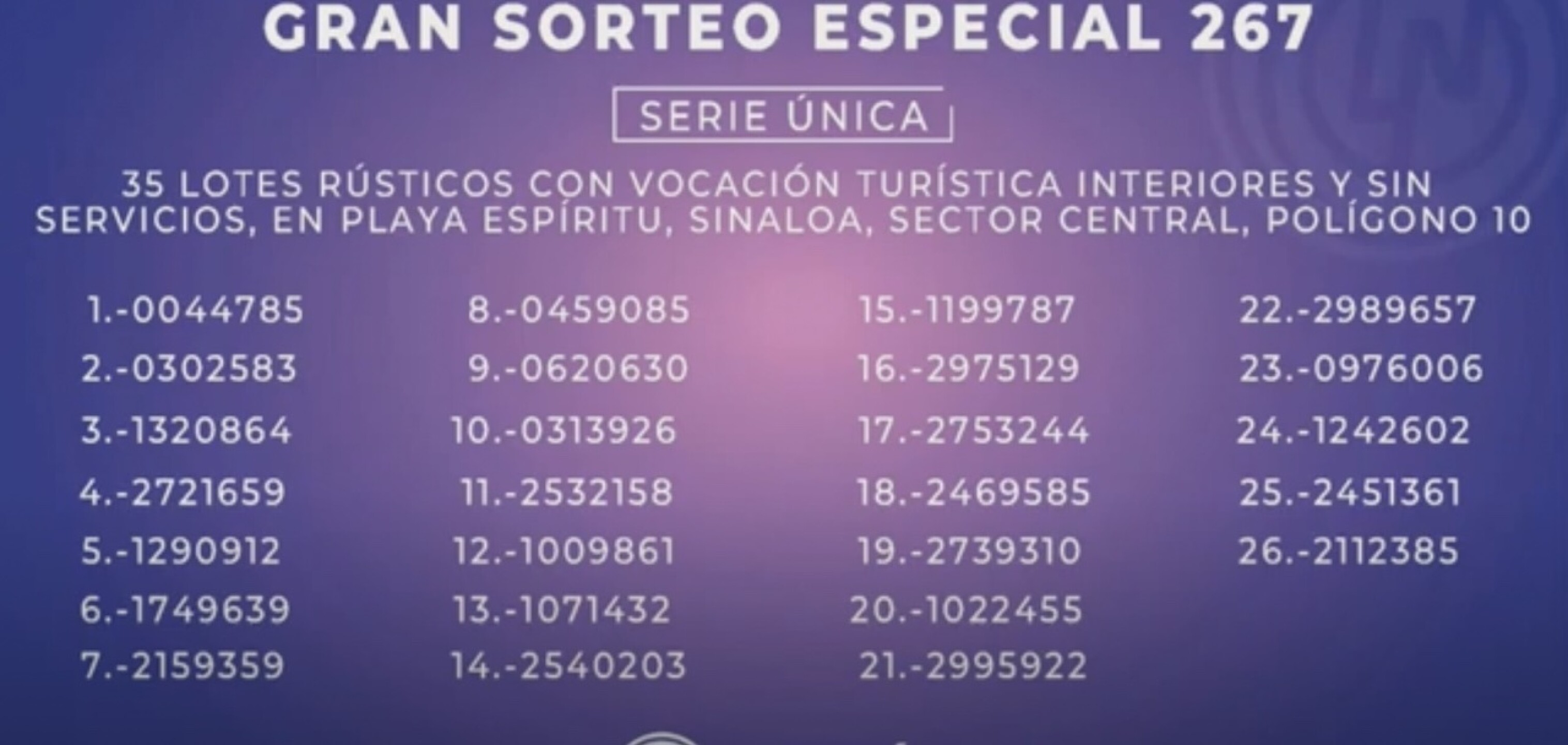 lista-de-resultados-del-gran-sorteo-especial-267-de-hoy-loteria-nacional-1