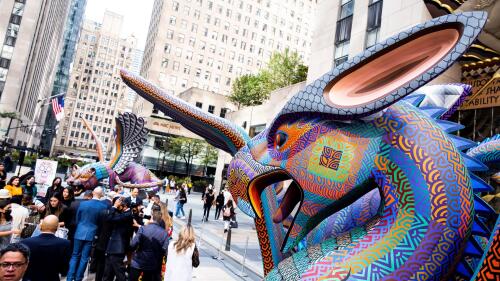 alebrijes_dia_de_muertos_rockefeller_center