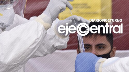 4 Promo 733 Hallan primeros casos de XBB.1.5 en México