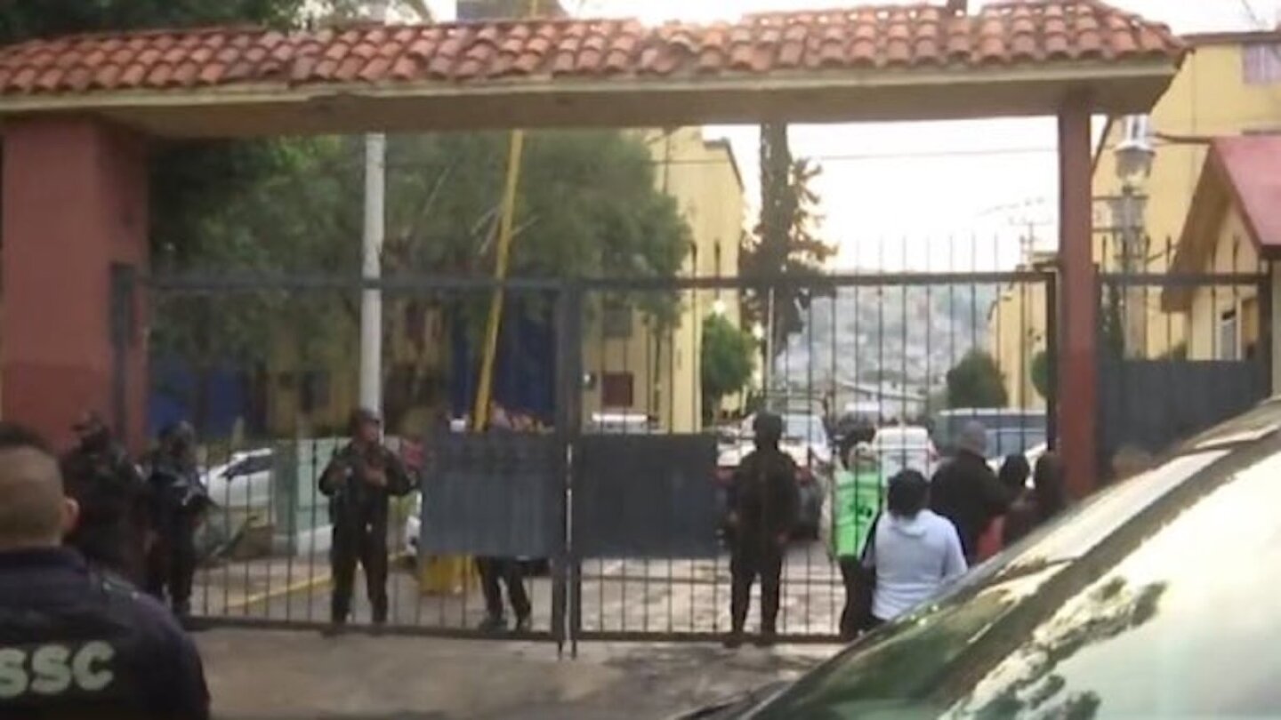 balacera-en-iztapalapa