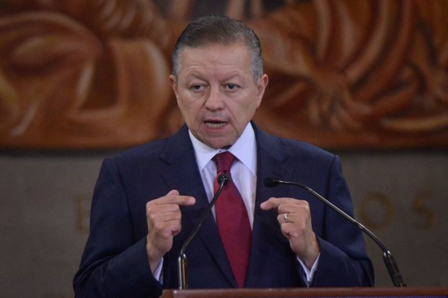 cuartoscuro_880627_digital