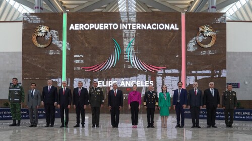 AIFA-inauguracion-amlo-felipe-angeles-9
