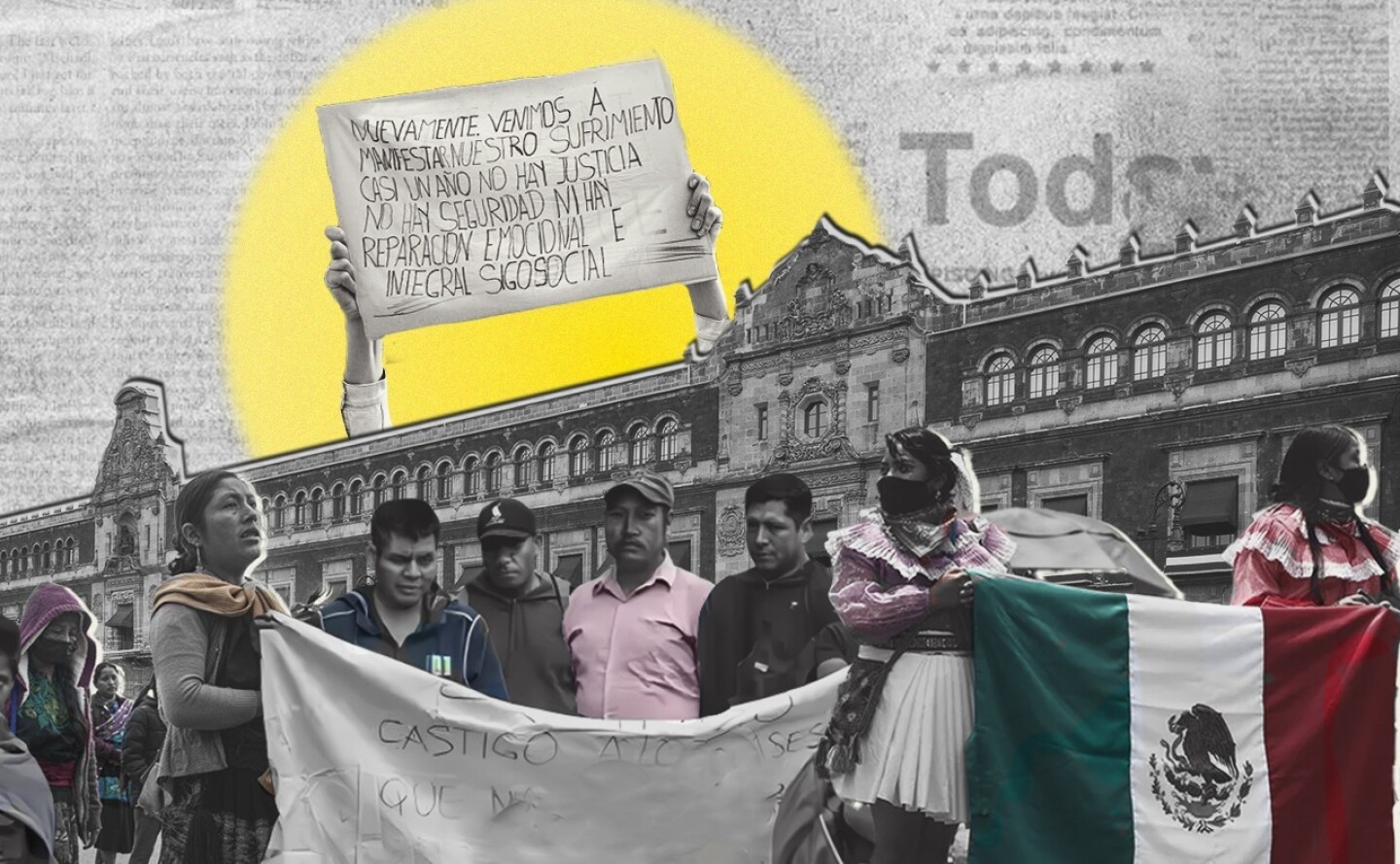 comunidades-indigenas-candidatos