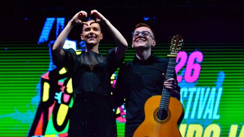 cuando_donde_quienes_programa_eurojazz_2023_