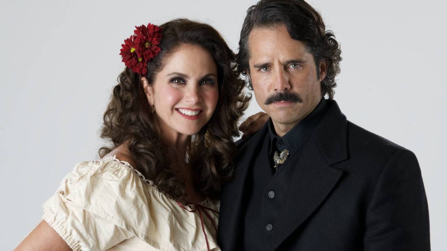lucero-regresa-a-la-televison-gallo-de-oro-juan-rulfo