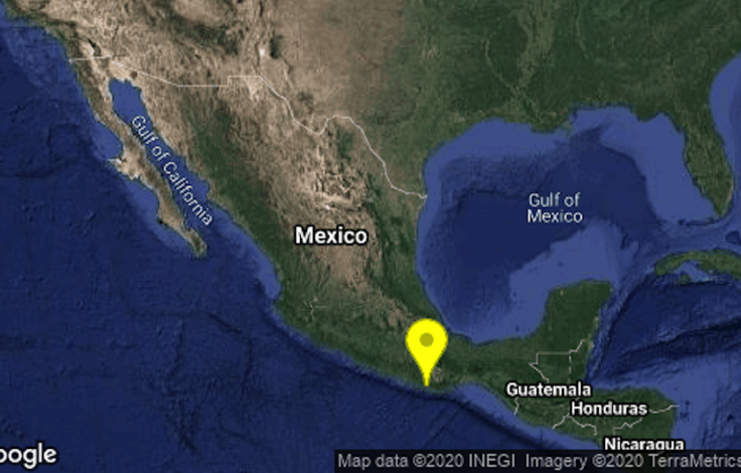 ejecentral_sismo_oaxaca