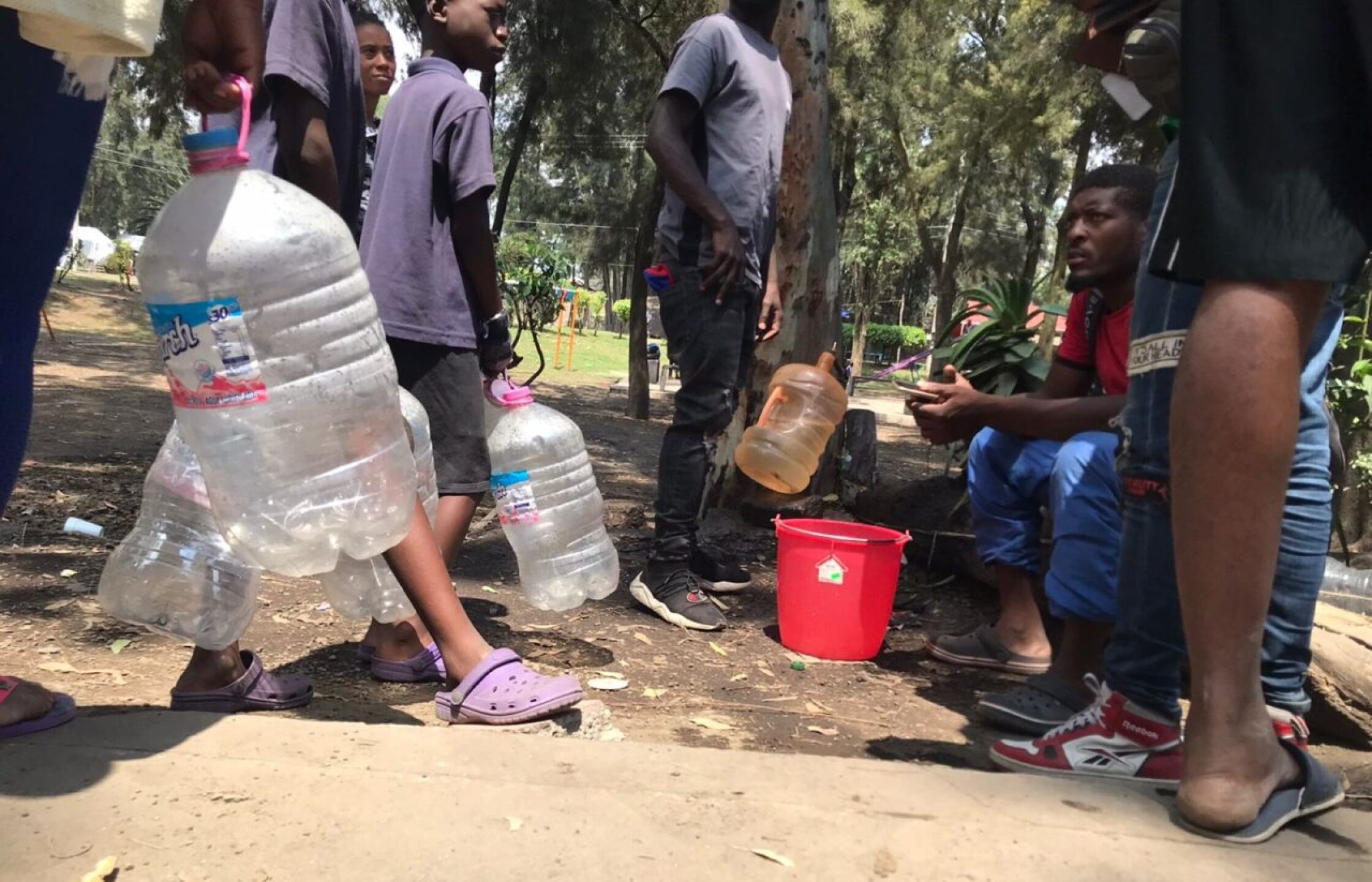 agua-migrantes-tlahuac-1280x823