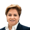 Patricia Espinosa