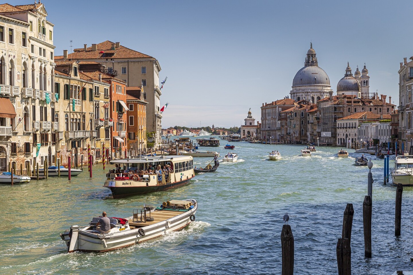 venecia venice-5090764_1280