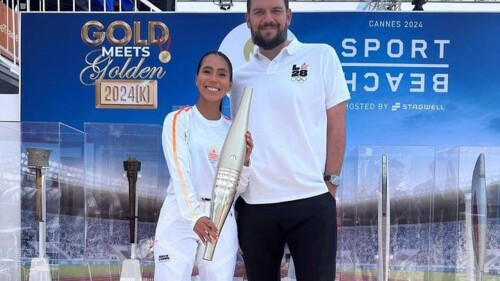 diana-flores-antorcha-olimpica