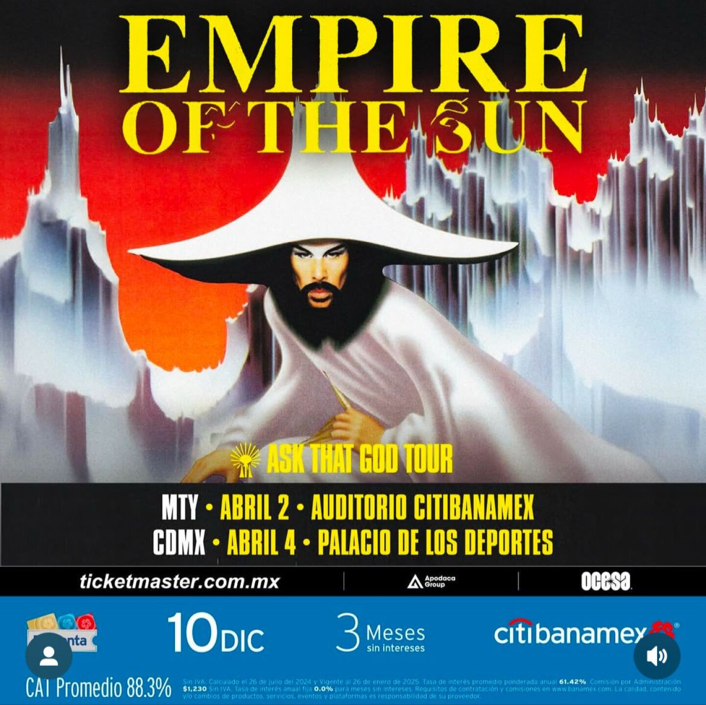 empire-of-the-sun-mexico-2024