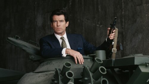 james-bond-estadounidense.jpg