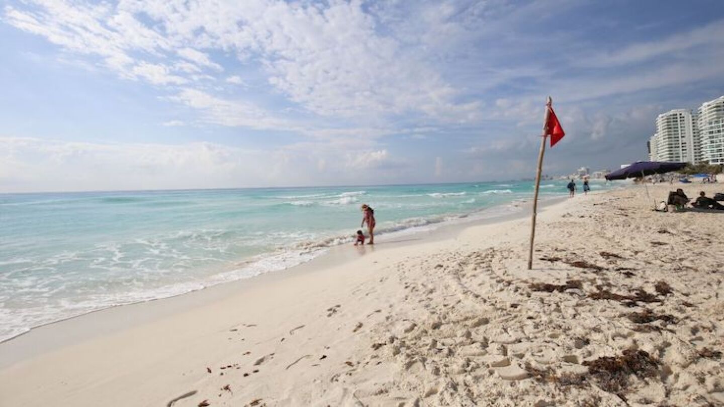 hotelera_cuartoscuro