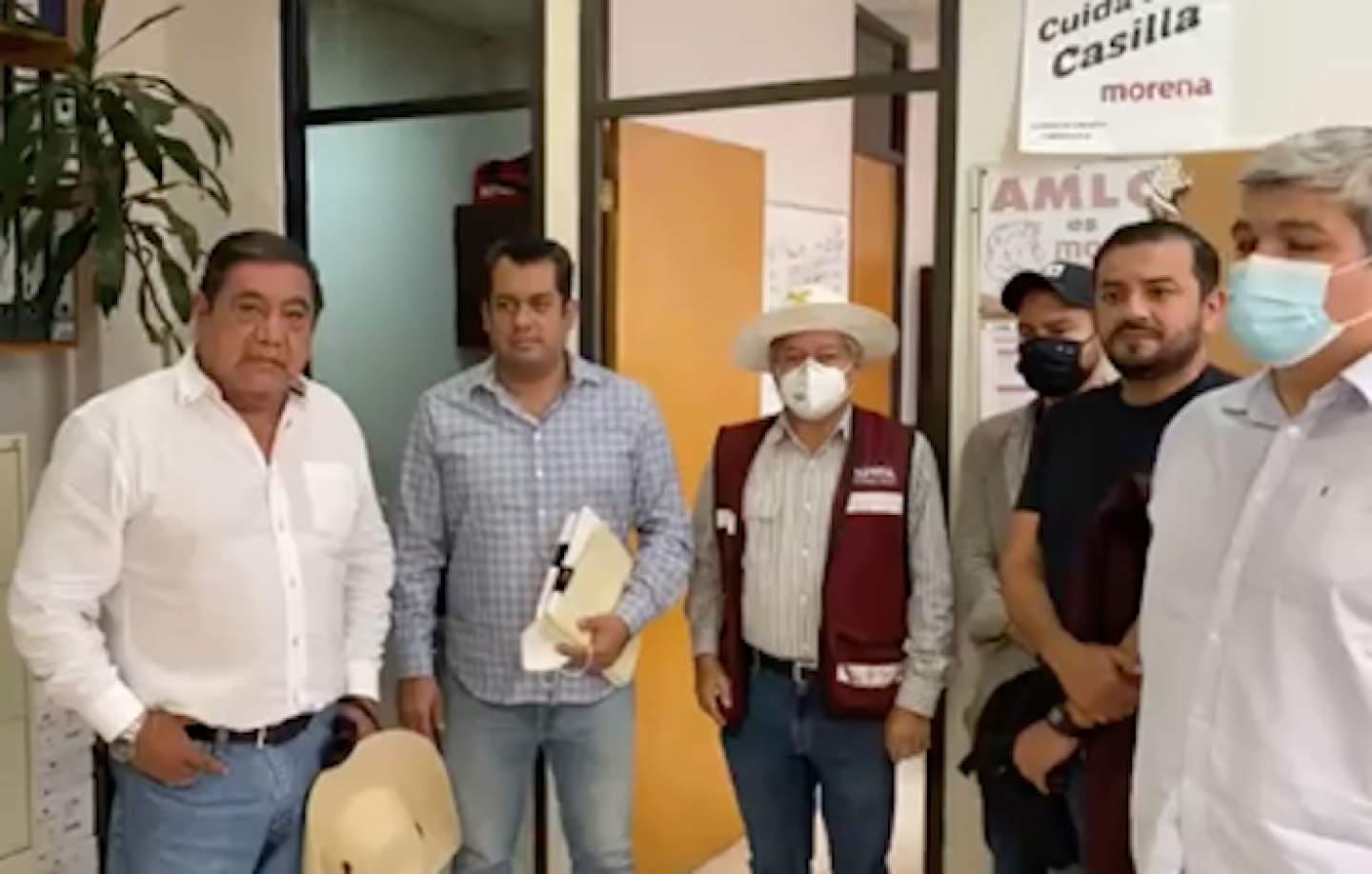 impuganción_felix_salgado