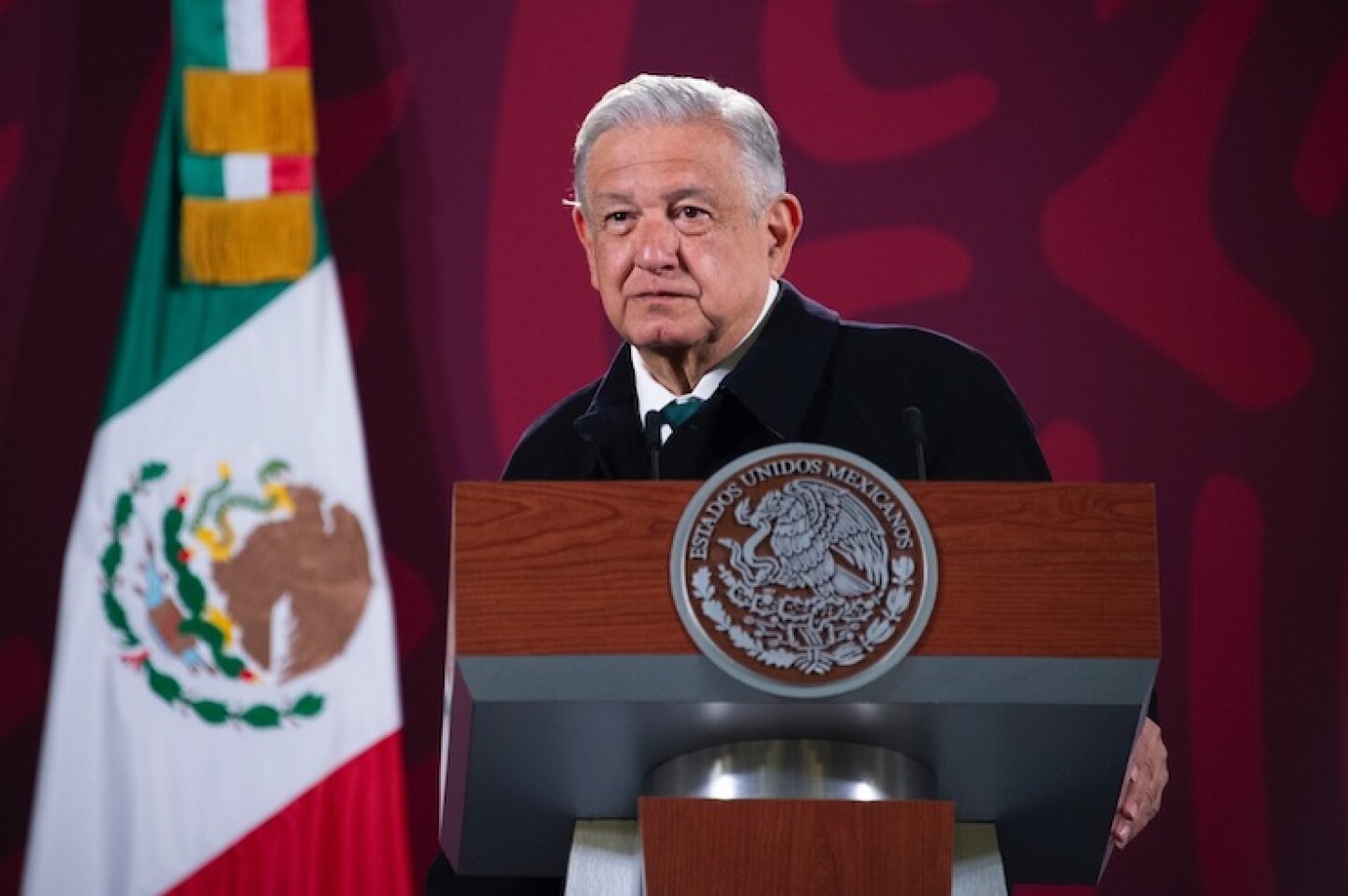 cfdd2177-0668-4e97-ba96-ed69b8af0d18