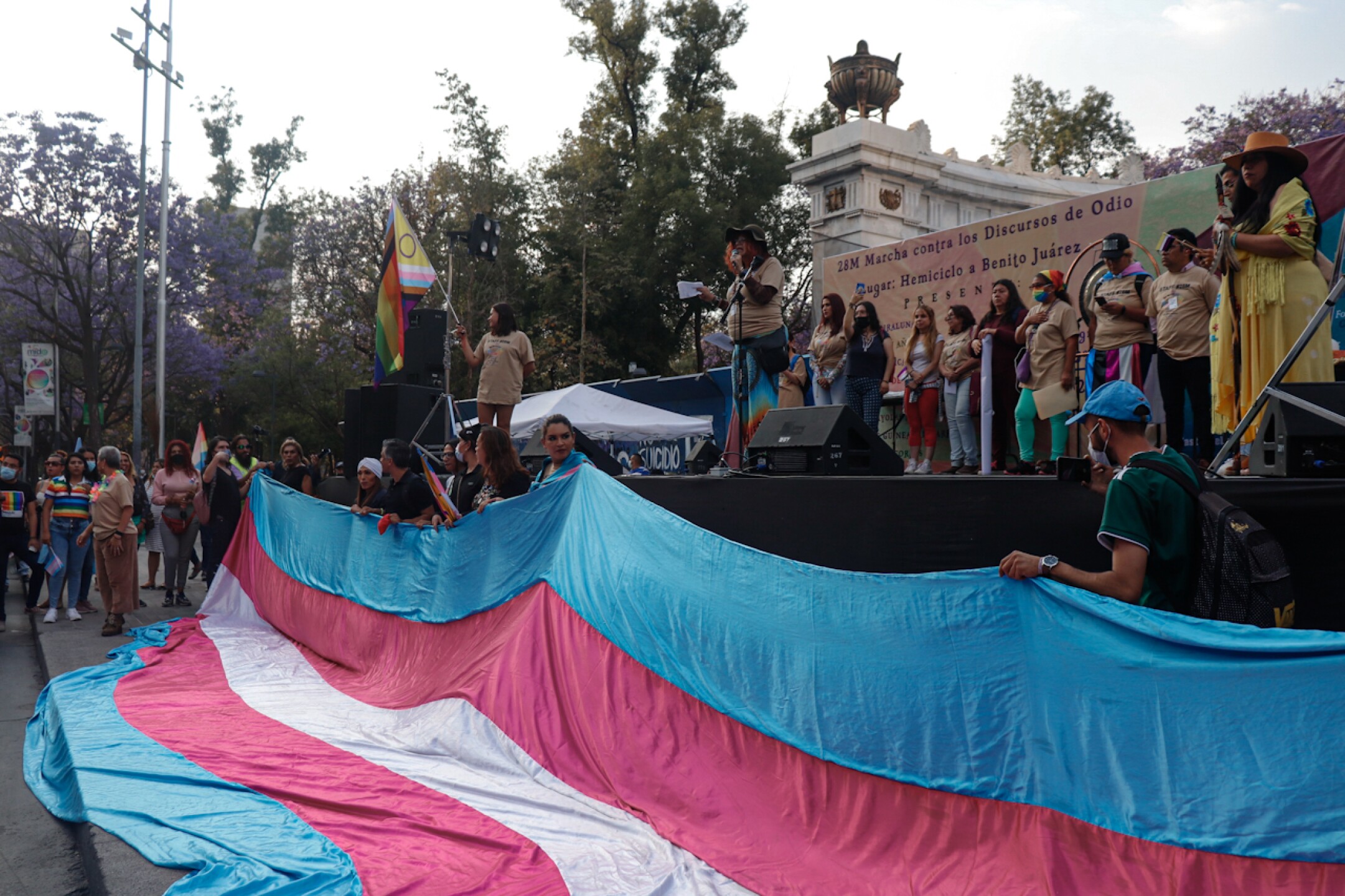 protesta-no-discursos-de-odio-cdmx-trans-6