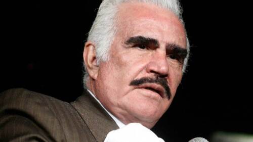 Vicente-Fernandez-8