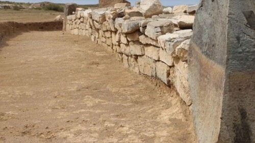 pirámide-culto-caballo-en-kazajistán