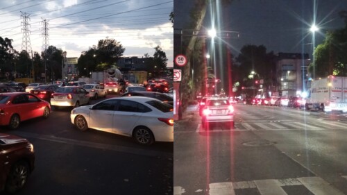 Hoy No Circula CDMX y Edomex.jpg