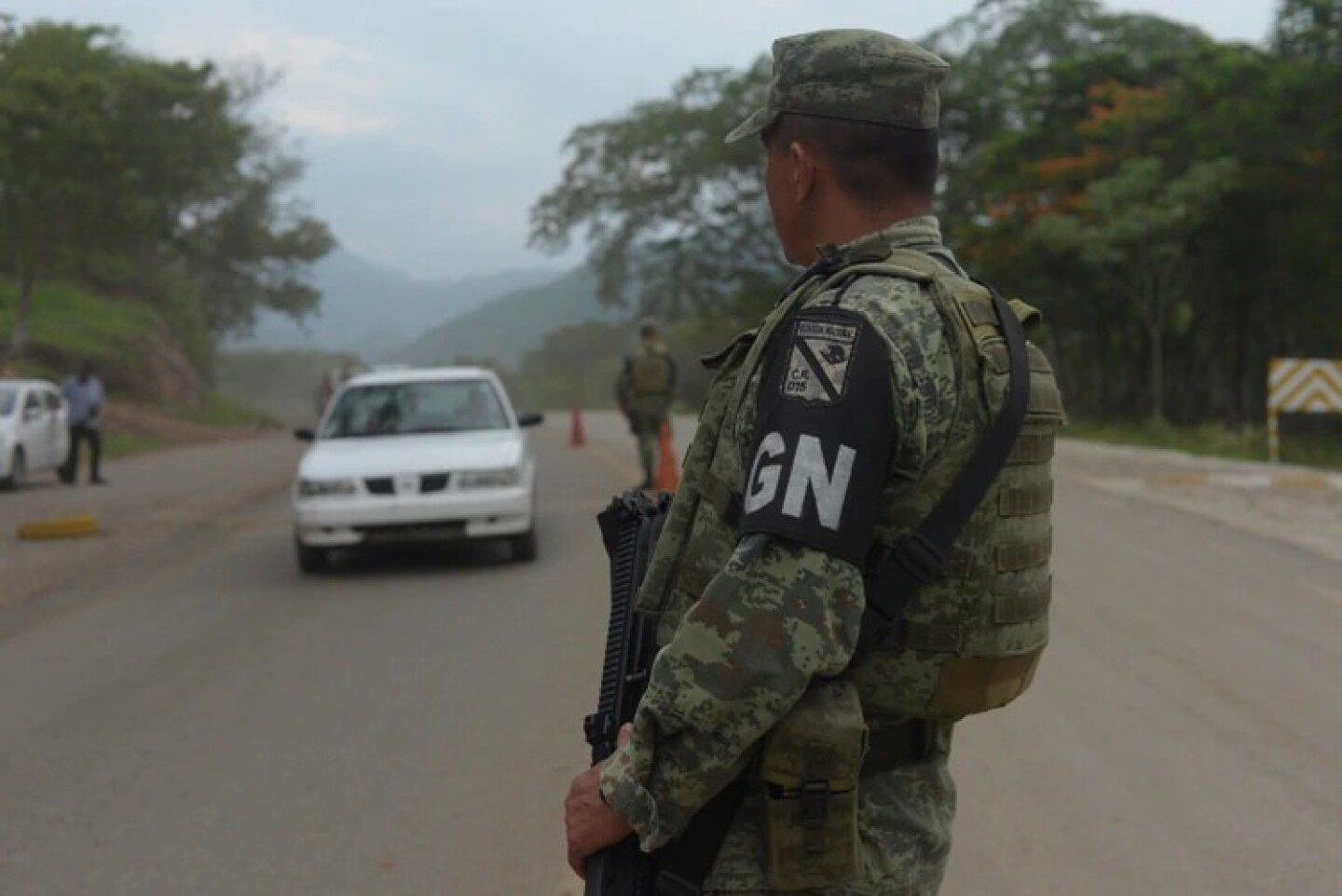 guardia-nacional-guerrero