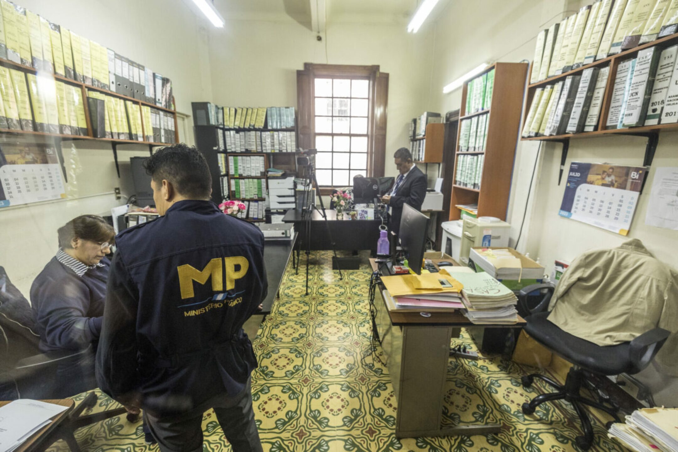 791b062954149b93313883e179058f6ff2d6f174-1280x853