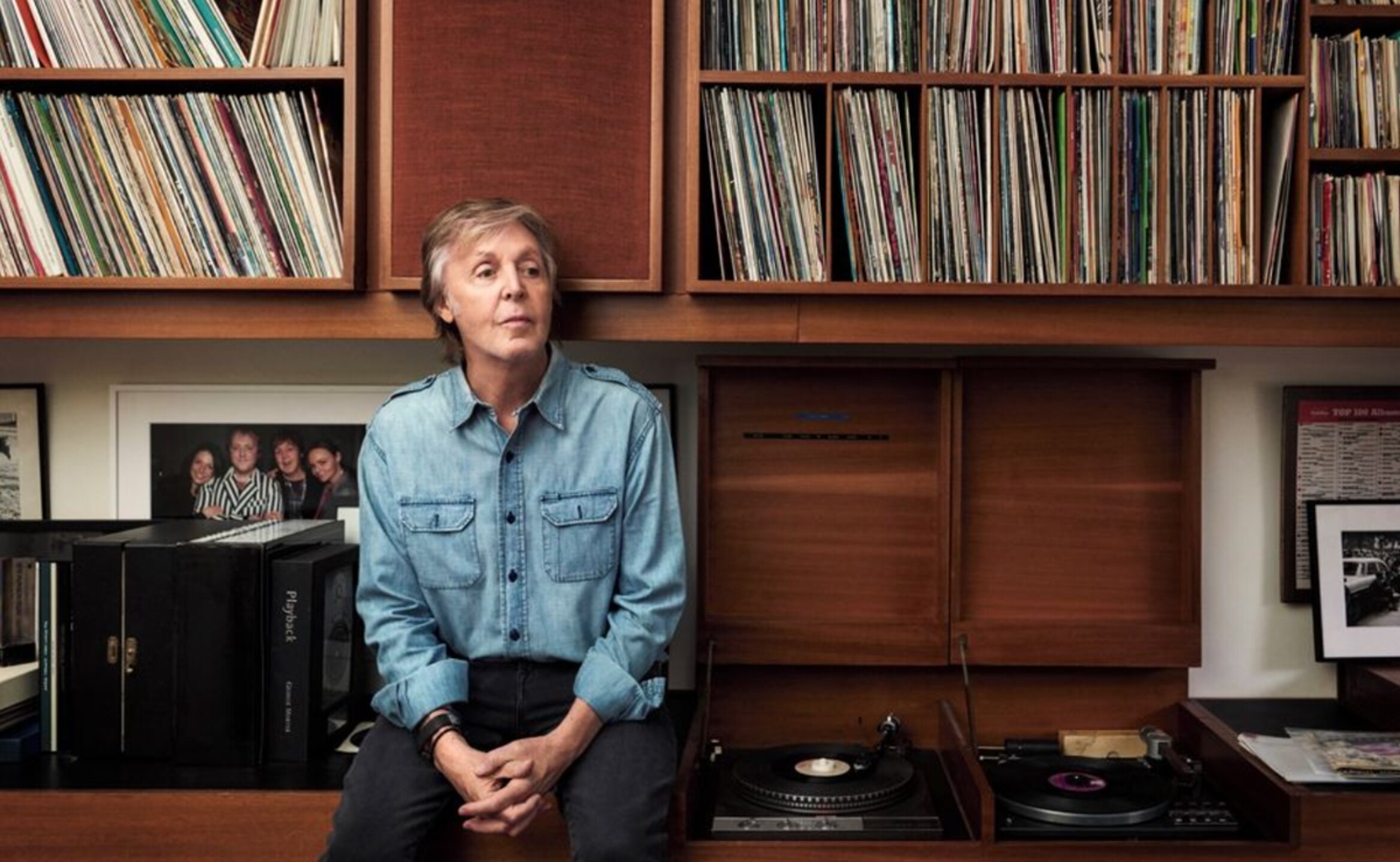 paul_mccartney_segundo_concierto_mexico_cdmx_