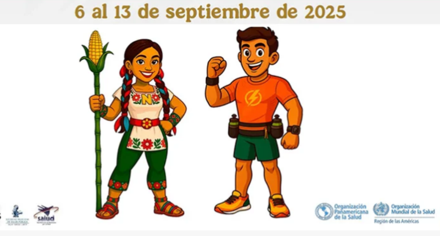 semana-nacional-de-salud-publica.png