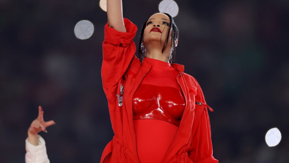 rihanna-3-super-bowl-medio-tiempo