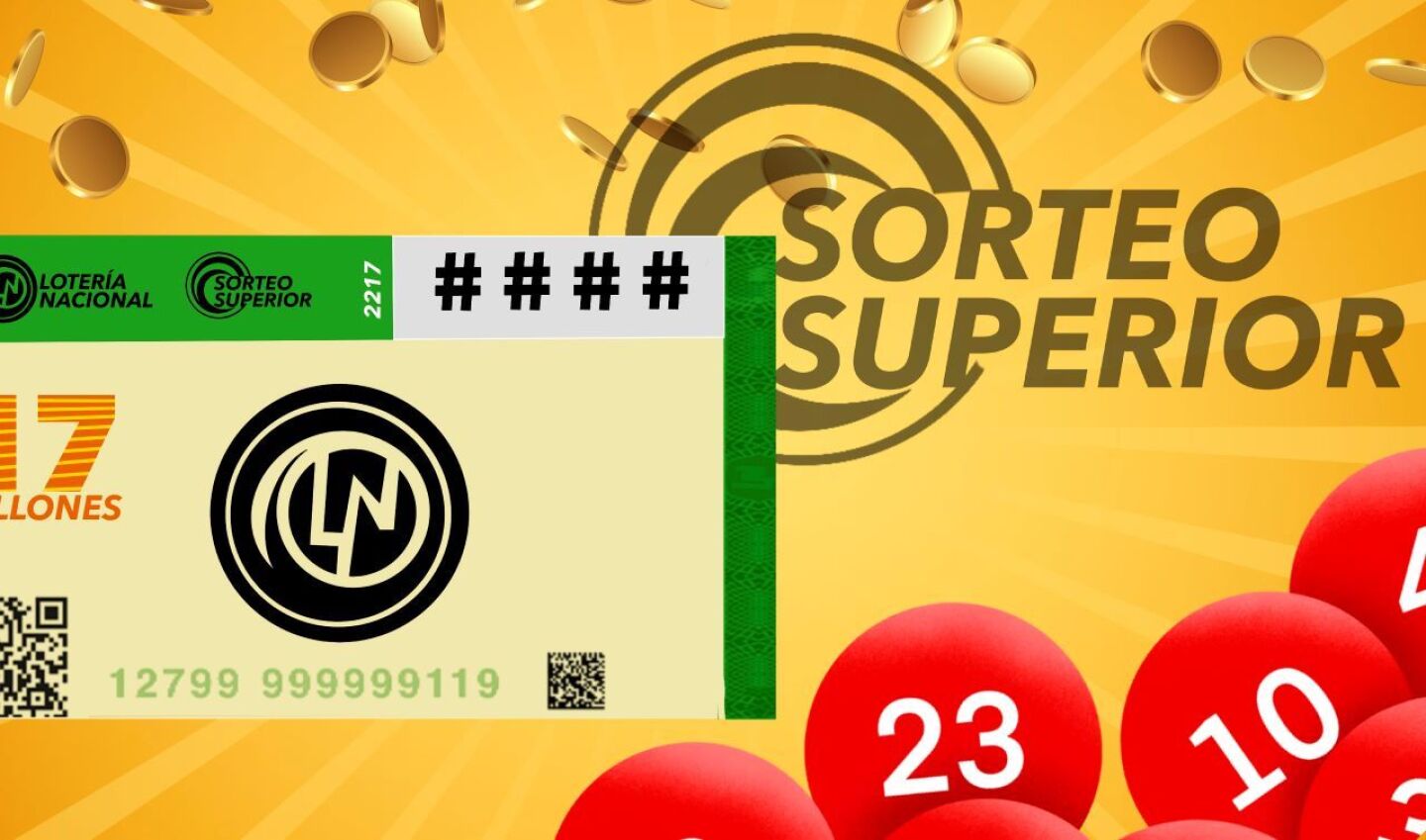 sorteo-superior-2762-donde-ver-en-vivo