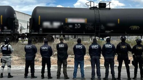 robo combustible coahuila.jpg