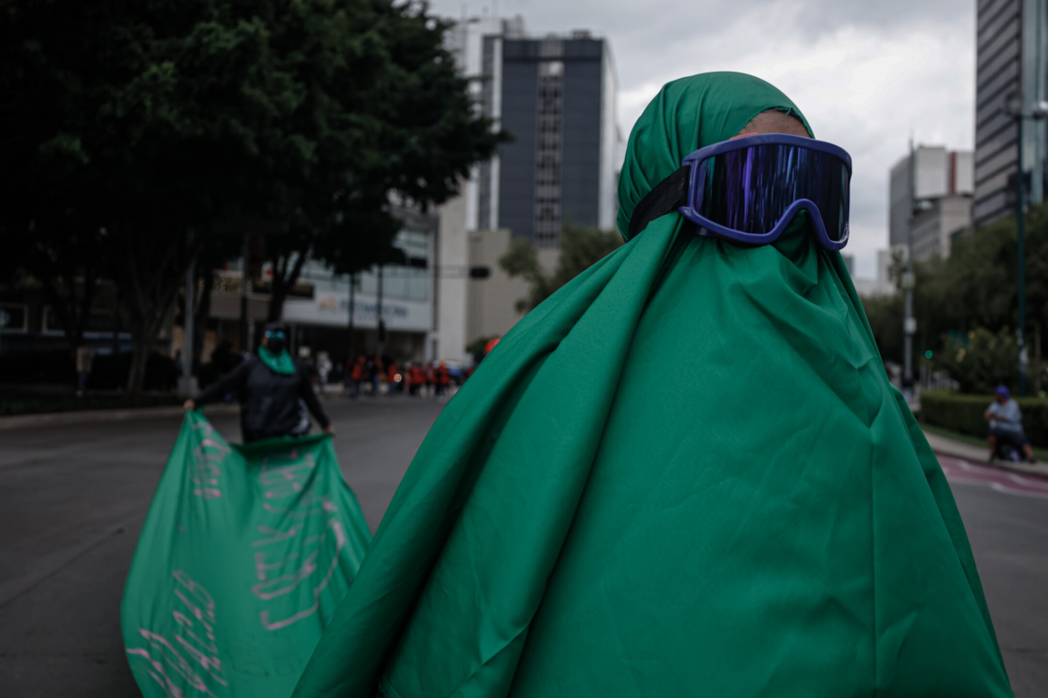 aborto-legal-marcha-cdmx-feministas-marea-verde-personas-trans-8