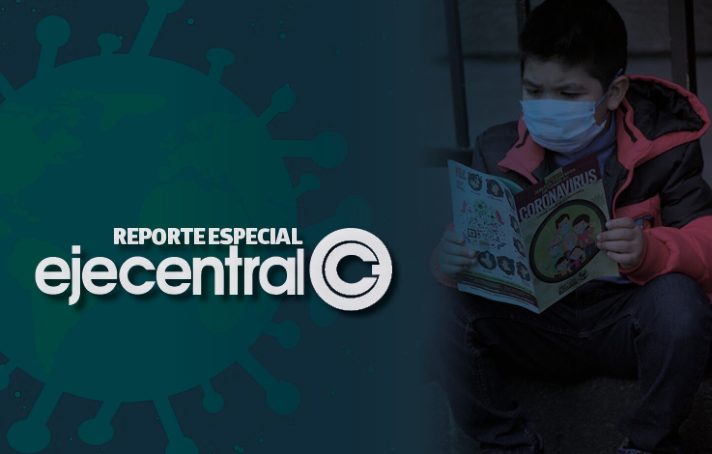 Promo_462_Covid 19 en niños