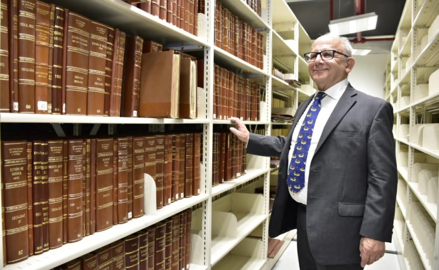 museo_nacional_antropologia_archivo_inah-1