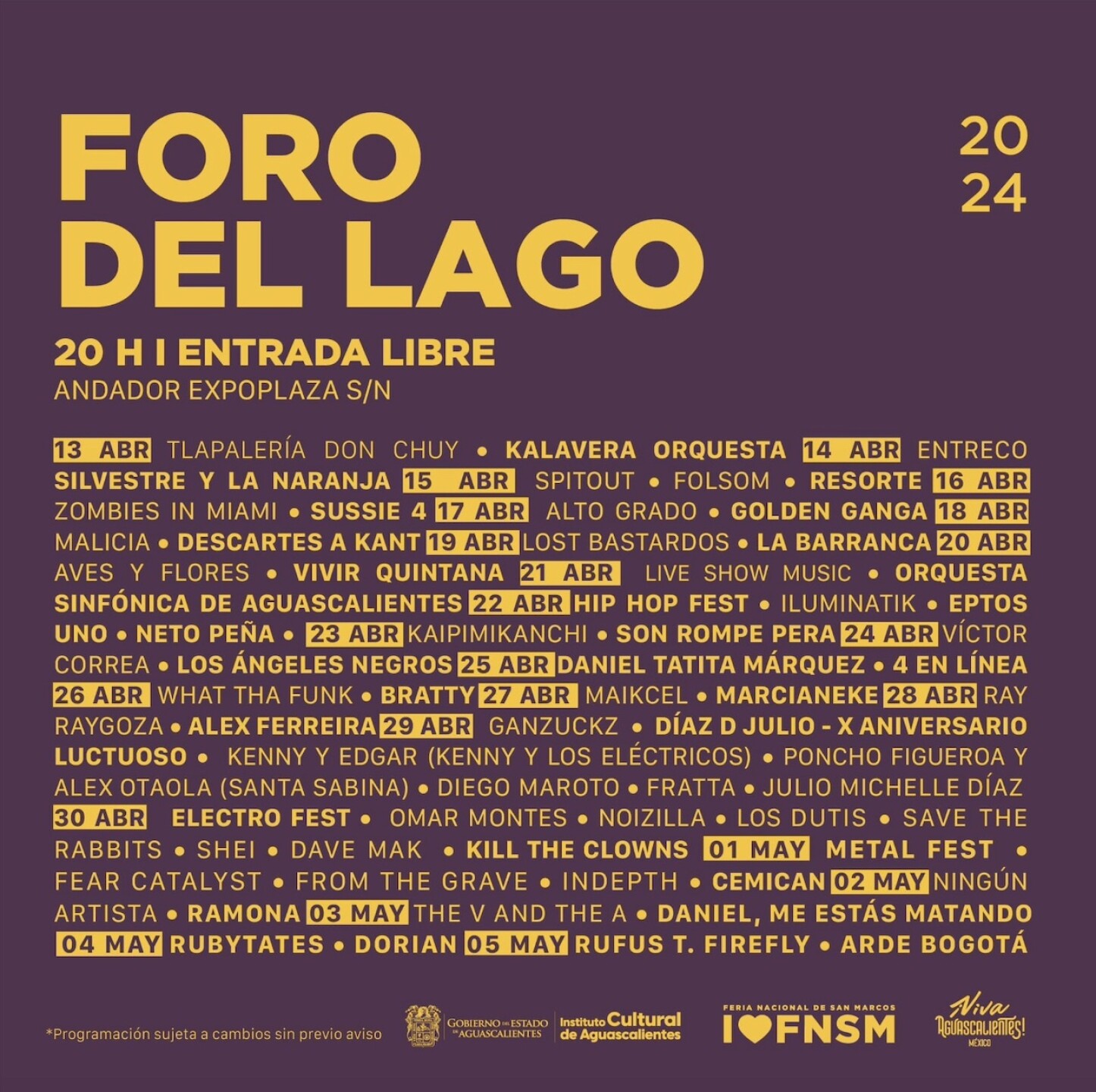 feria-de-san-marcos-2024-fechas-horarios-boletos-y-cartelera