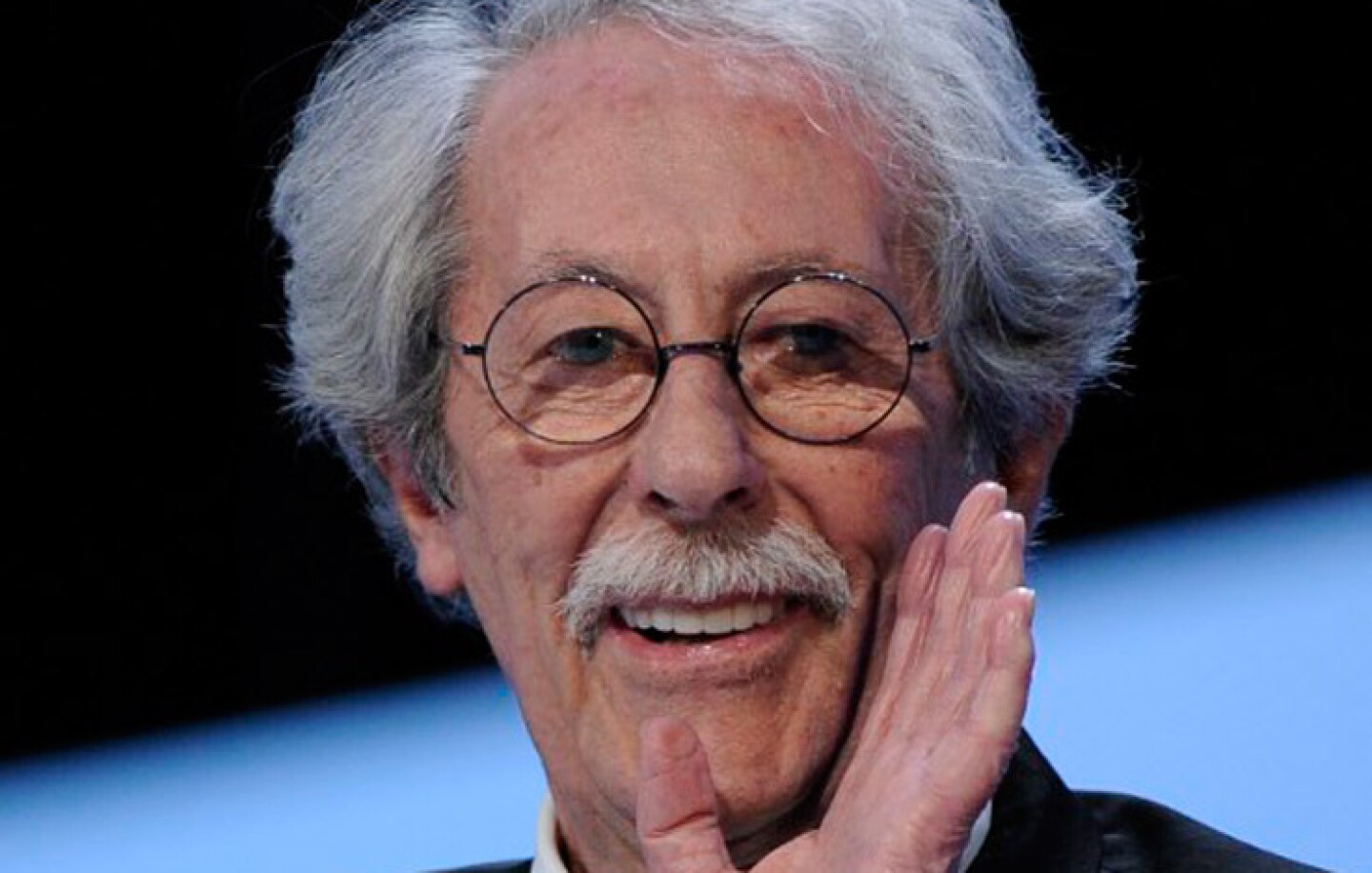 jean-R-AFP