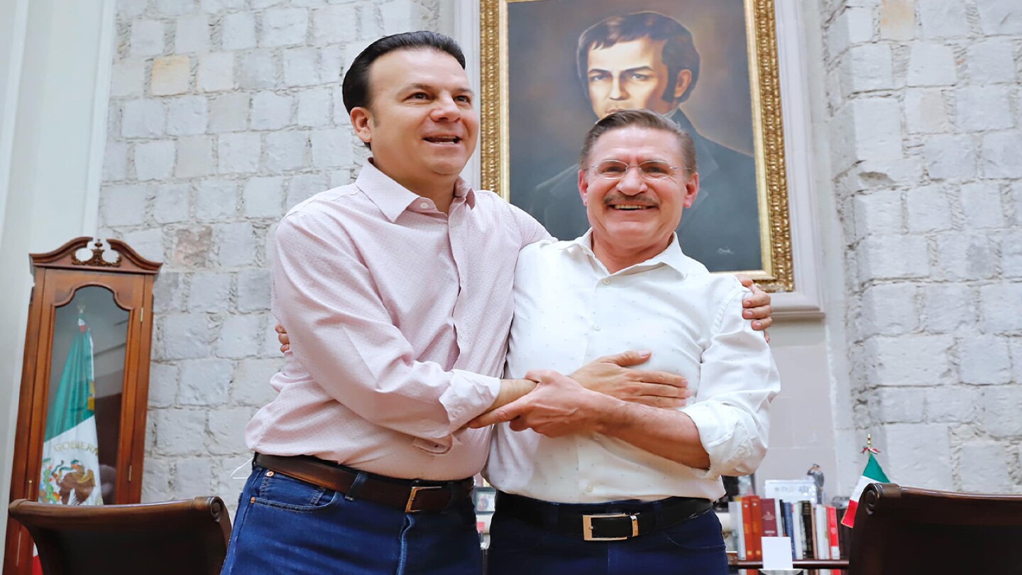 esteban-villegas-villarreal-gobernador-rosas-aispuro