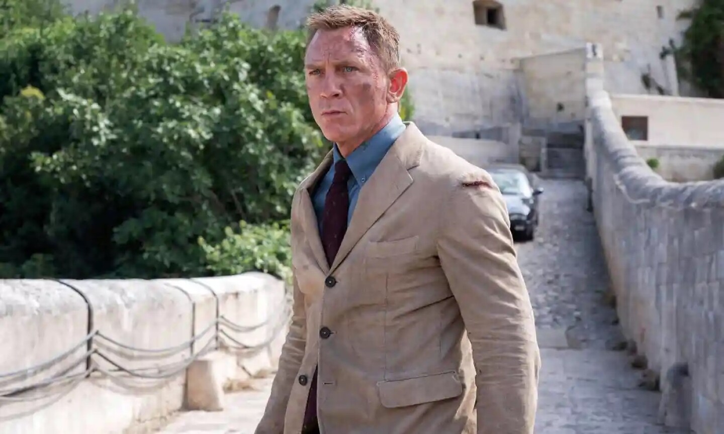 reeditarán_las_novelas_de_james_bond_eliminando_las_referencias_raciales