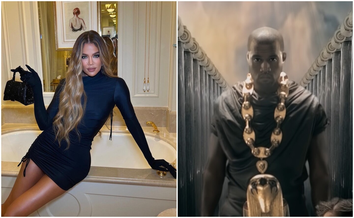 khloe_kardashian_kanye_west_kim_kardashian