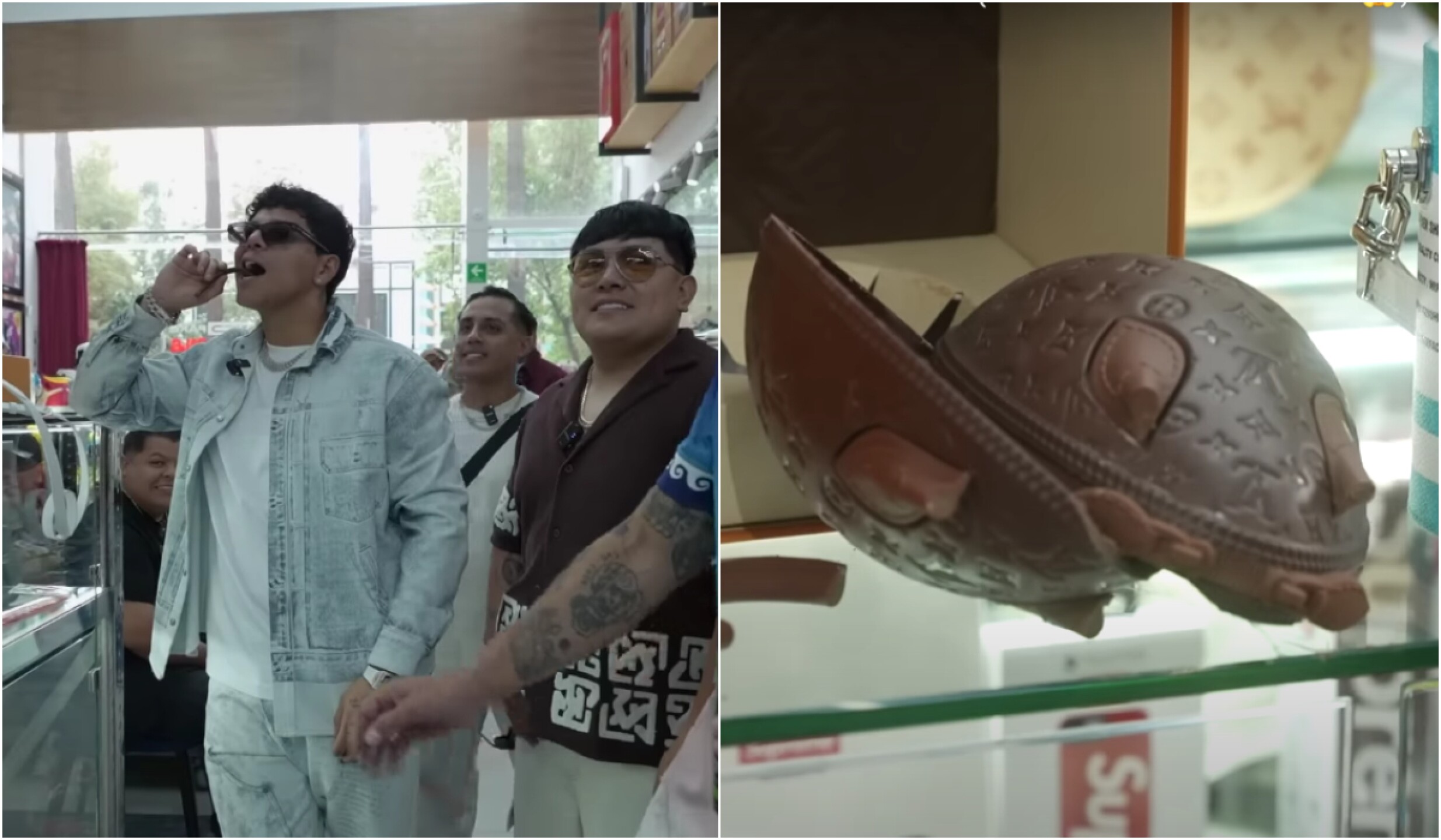 grupo-firme-huevo-de-chocolate-louis-vuitton (3).jpg