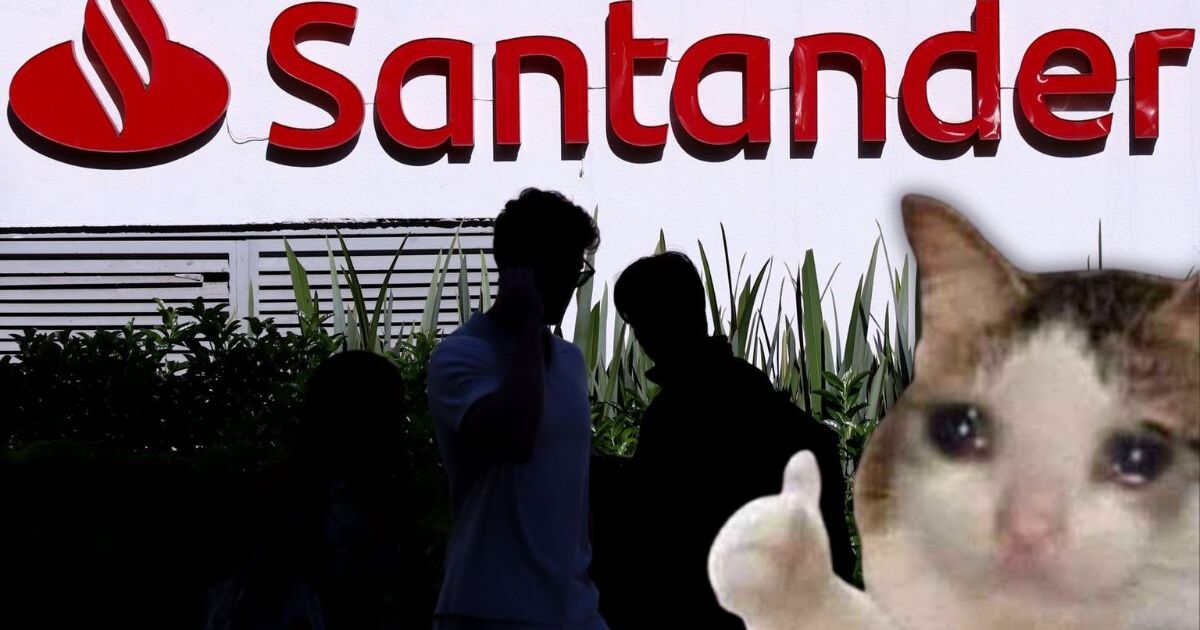 Bancos Bbva: lo que necesitas saber — image 1