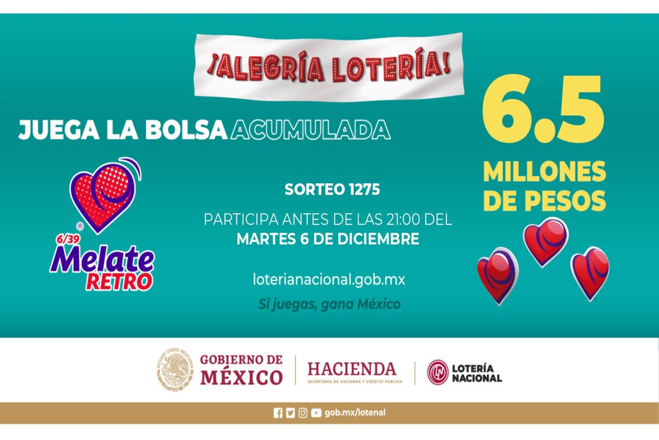 sorteo-retro-1275-6-de-diciembre
