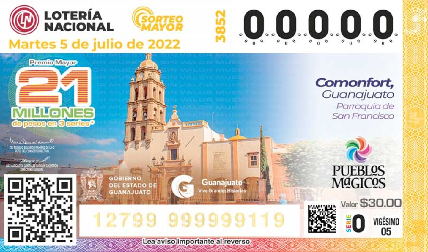 sorteo-mayor-3852-de-la-loteria-nacional-hoy-donde-verlo-en-vivo