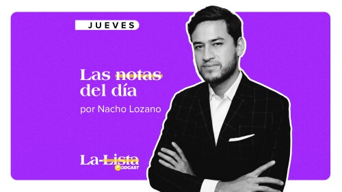 Nacho-Lozano-podcast-Jueves
