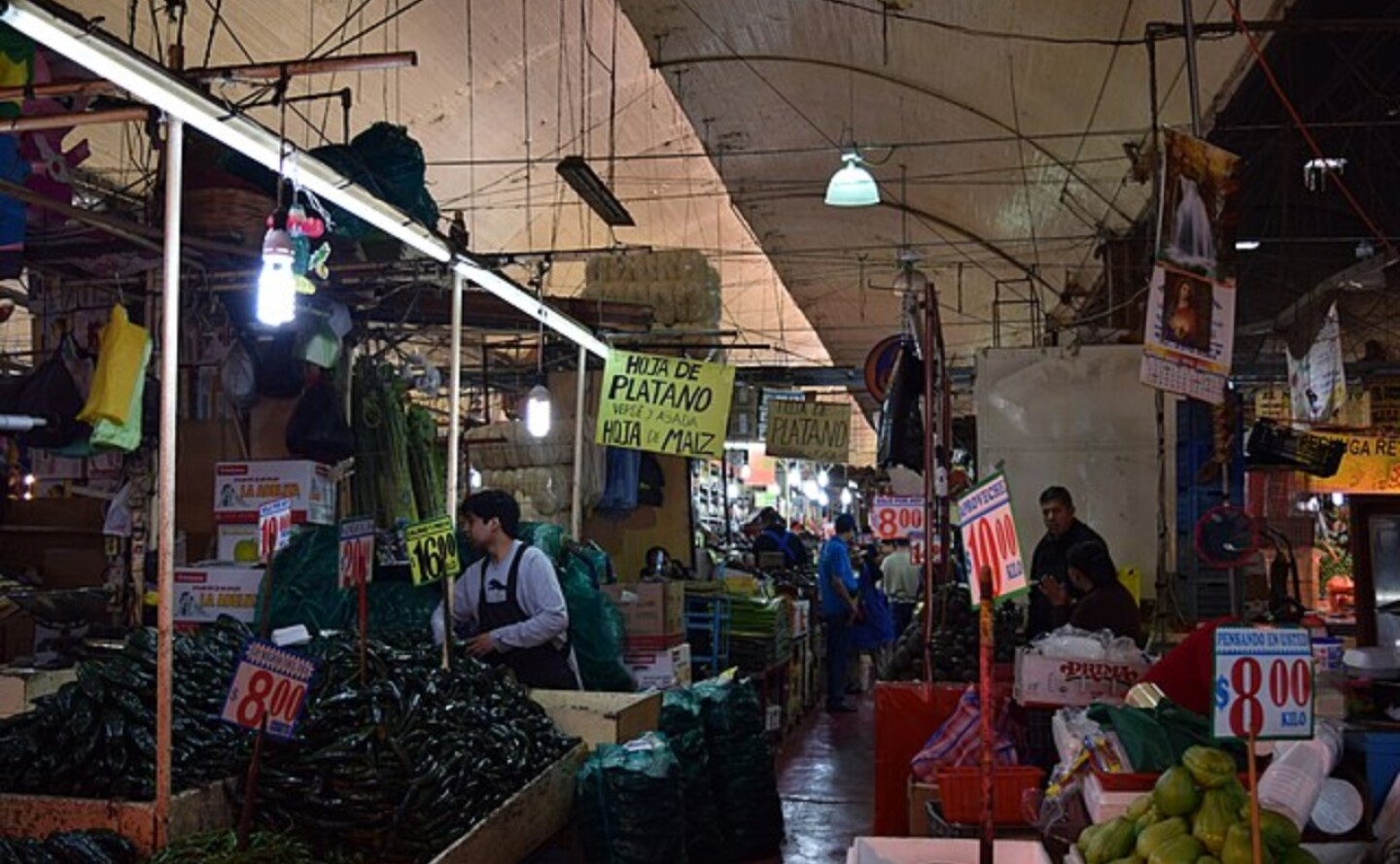 inflación-de-méxico-octubre-inegi