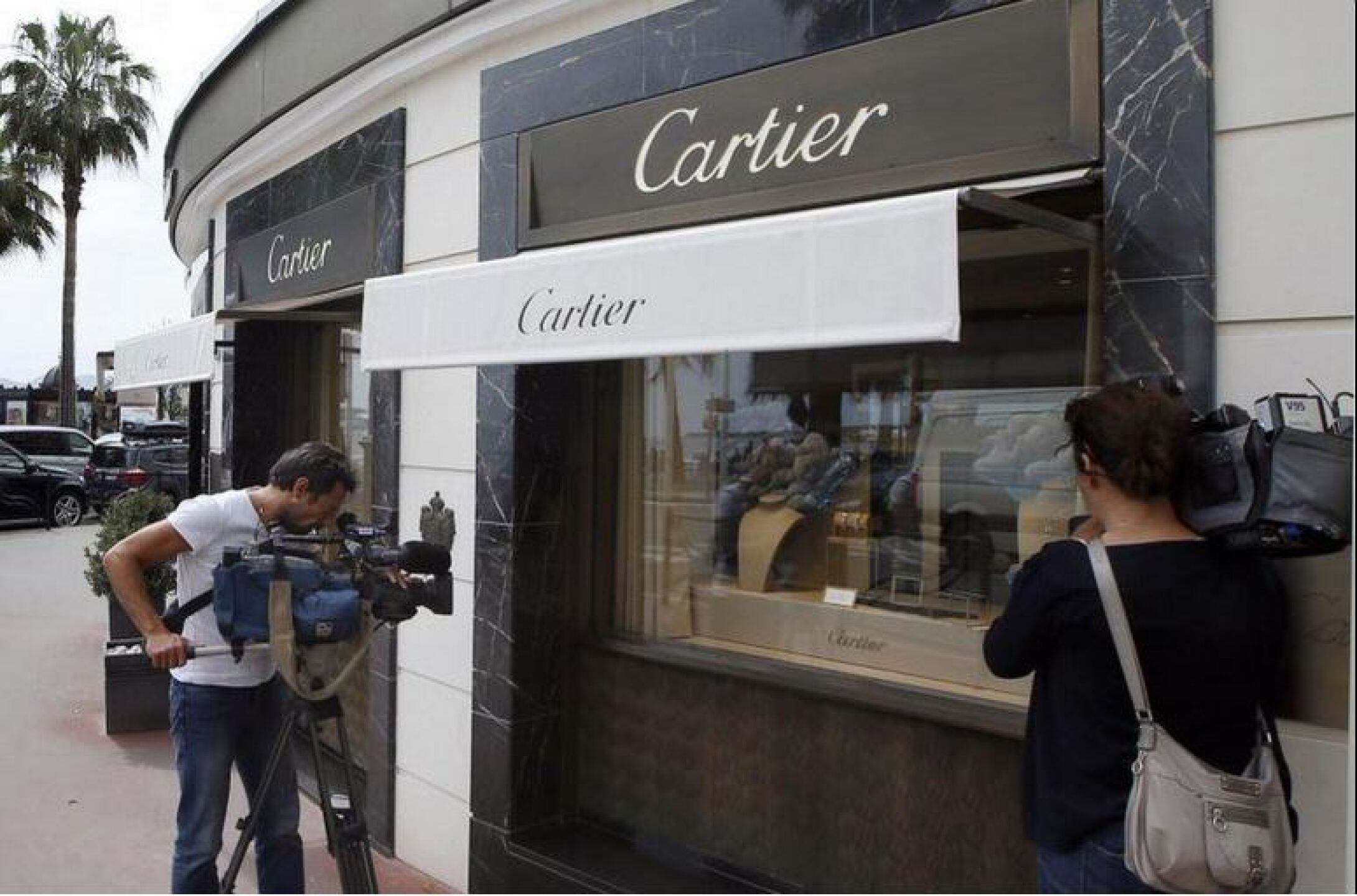 cannes