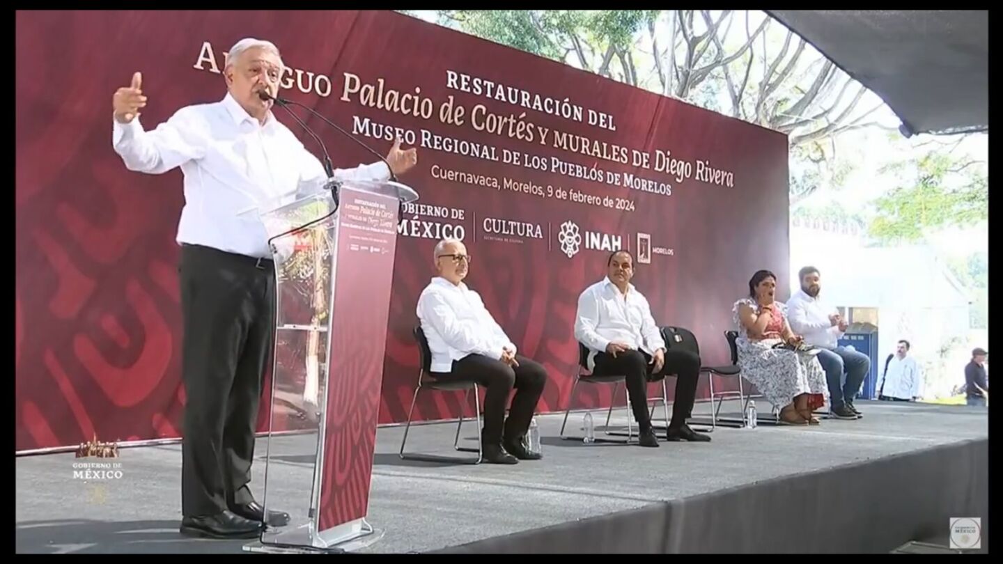 CUAUHTÉMOC BLANCO